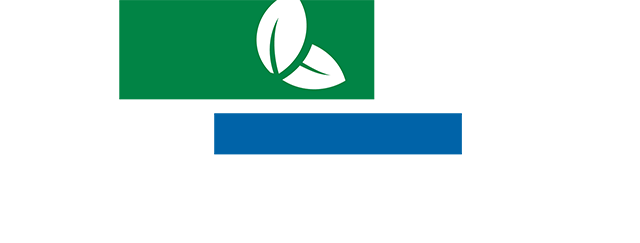 Vincenty, Heres y Asociados logo