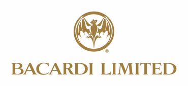 Bacardi