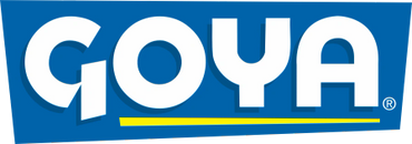 Goya